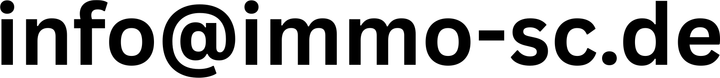 E-Mail-Adresse